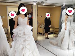-韩国艺匠ARTIZ STUDIO(长沙店)