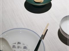 -大鸭梨烤鸭·北京菜(南小街/南苑店)