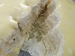 -美事客·面包·蛋糕·甜品(CBD店)