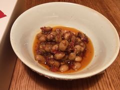 -田小狗的饭店(碧桂园店)