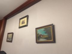 -文涵小院·邻里厨房