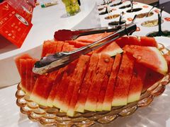 -川锅一号火锅(常德万达店)