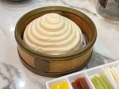 -全聚德(蓝山店)