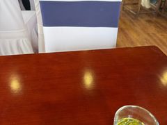 -千岛湖城中湖游船码头