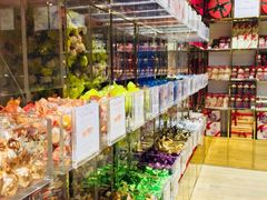 -VENCHI 闻绮(北京国贸商城店)