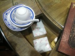 -灶东家民间菜(回兴店)