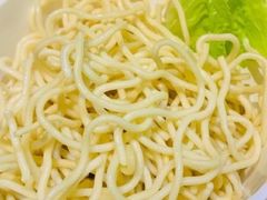 -张大师鸭爪爪特色干锅(南湖店)