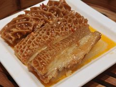 -新海利海鲜城·41年珠海老字号(夏湾店)