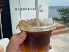 -海岛日记(养马岛店)