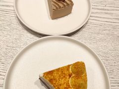 -娜娜家•Nana's restaurant(国金汇店)