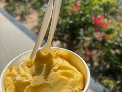 -老字号李姐炒冰(夏日百货店)