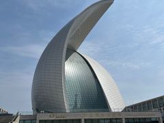 -上海中国航海博物馆