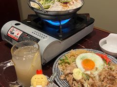 -九州酒场ひこぞう(1号店)