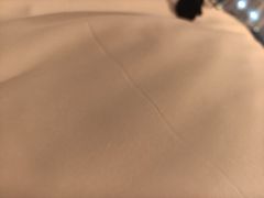 -上海佘山世茂艾美酒店