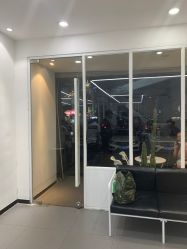 -AMOR慕尔造型