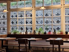 -铃木食堂(北新桥店)
