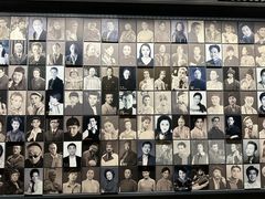 -北京人艺戏剧博物馆