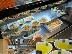 -伊兴面片·清真(五泉山店)