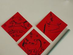 -正本原 Le Grenier a Pain(官舍店)