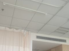 -上海交通大学医学院附属仁济医院(南院)