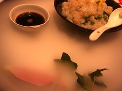 -同庆楼(华强吾悦广场店)