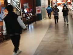 -小杨生煎(宝山花园城店)