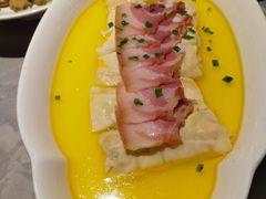 -醉庐·新上海菜(南京西路店)
