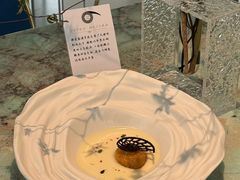 -九献·创意菜(亮马河饭店)