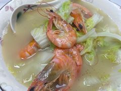 -来之顺海鲜菜馆·青岛菜·始于1993(栈桥店)