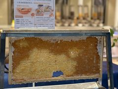 -南大国际会议中心