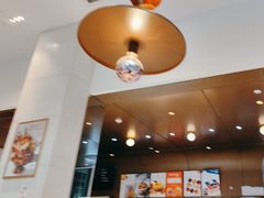 -EVERNAKED裸蛋糕(SOHO天山店)