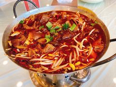 -庐州太太(鼓楼店)