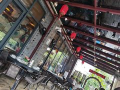 -吴越荣记苏州菜·松鼠桂鱼100%活鱼现做(斜塘老街店)