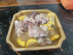 -大邑李记肥肠血旺