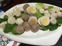-祝家饺子馆