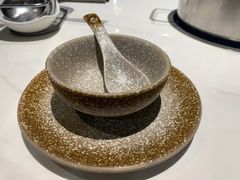 -今日牛事潮汕鲜牛肉火锅(瑞金店)