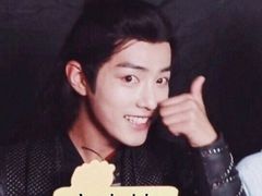 -万达影城(保定万博广场激光IMAX店)