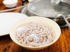 -章记正宗南岗鱼蛋火锅