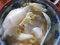 -正兴张血旺