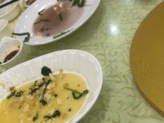 -鹏城人家海鲜酒家·23年老字号(较场尾店)