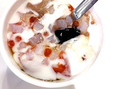 -好伦哥披萨(地坛店)