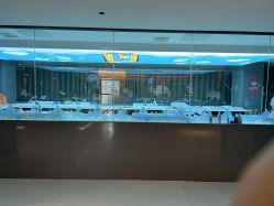 -和伊母婴护理中心·全套房(金山店)