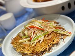 两面黄-徽珍源(龙茗路店)