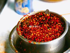 -五娭毑臭豆腐(黄兴南路店)