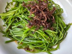 -尽善百年古院餐厅(王家老宅店)