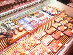 -伊藤洋华堂(温江店)