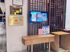 -三清山希尔顿度假酒店