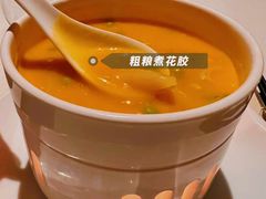 -逸道(益丰·外滩源店)