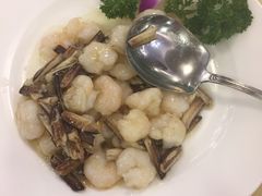 -王宝和酒家(黄浦店)