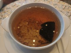 -顺风山庄(水濂山店)